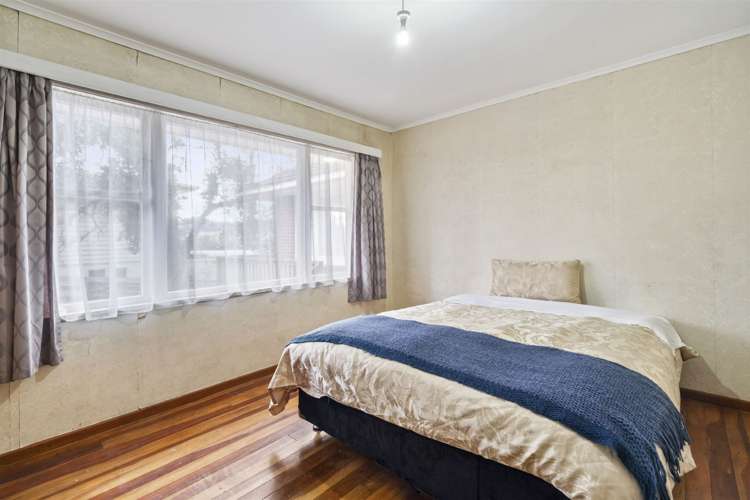 135 Forrest Hill Road Forrest Hill_11