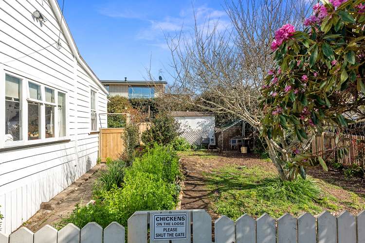 29 Russell Road Huntly_15