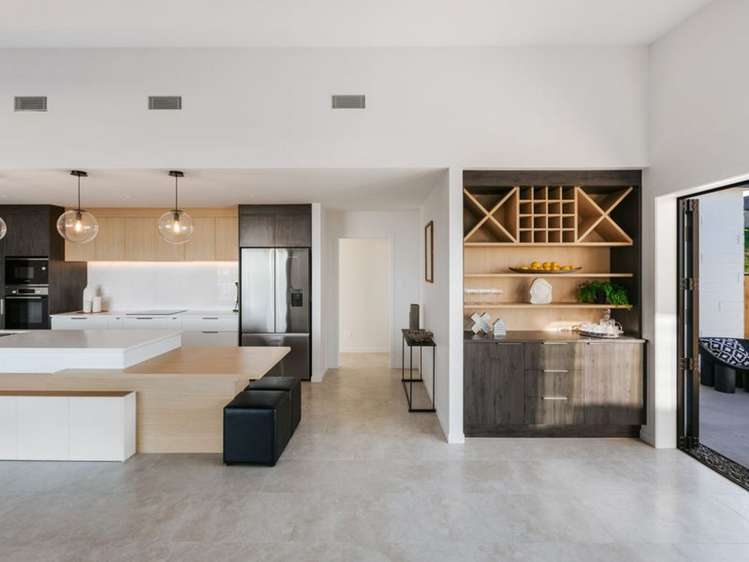 19 Ridge Drive Omokoroa_14