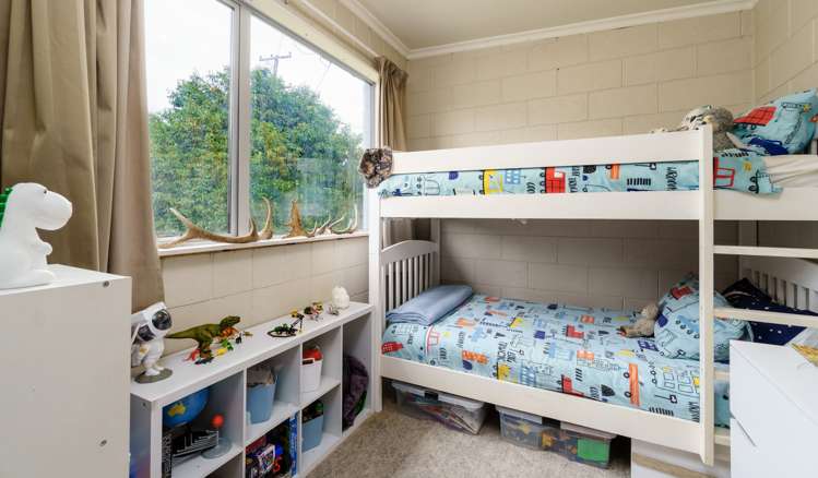 28 Letts Gully Road Alexandra_7