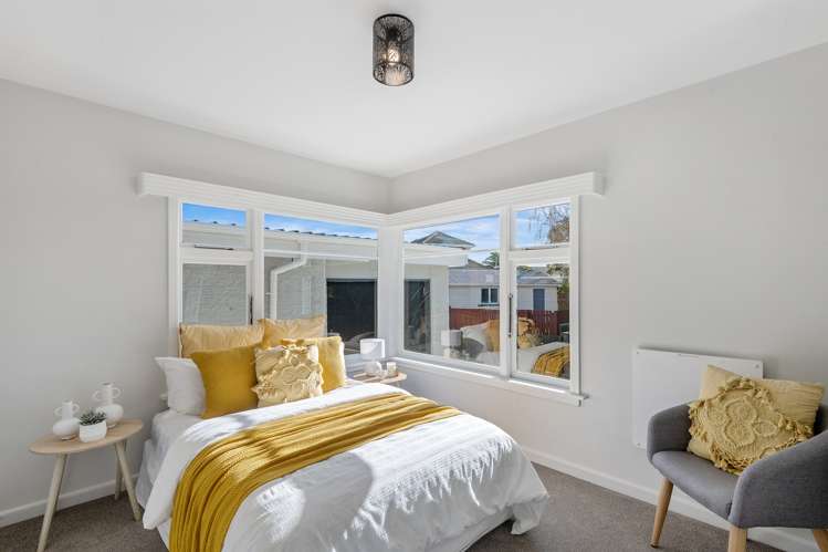 27 Reginald Street Burwood_10