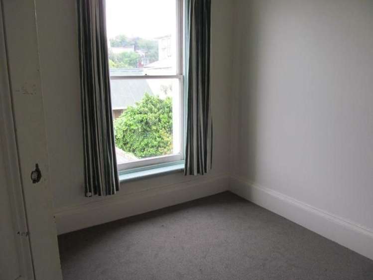 12 Duncan Street Dunedin Central_9