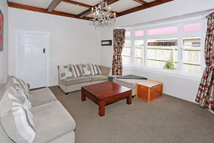 14 Victoria Street Pukekohe_6