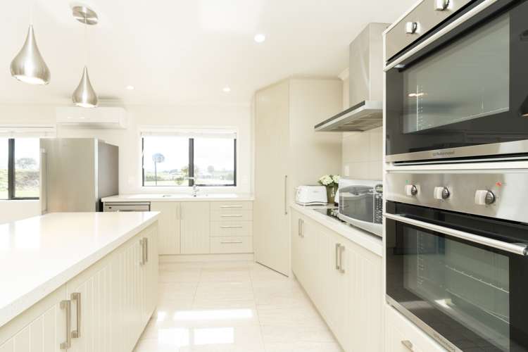 294 Piako Road Gordonton_13