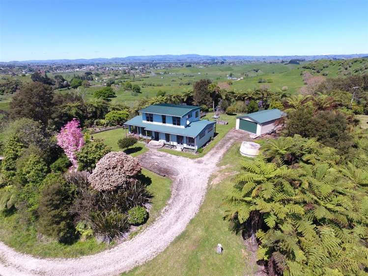 101 Honikiwi Road Otorohanga_2