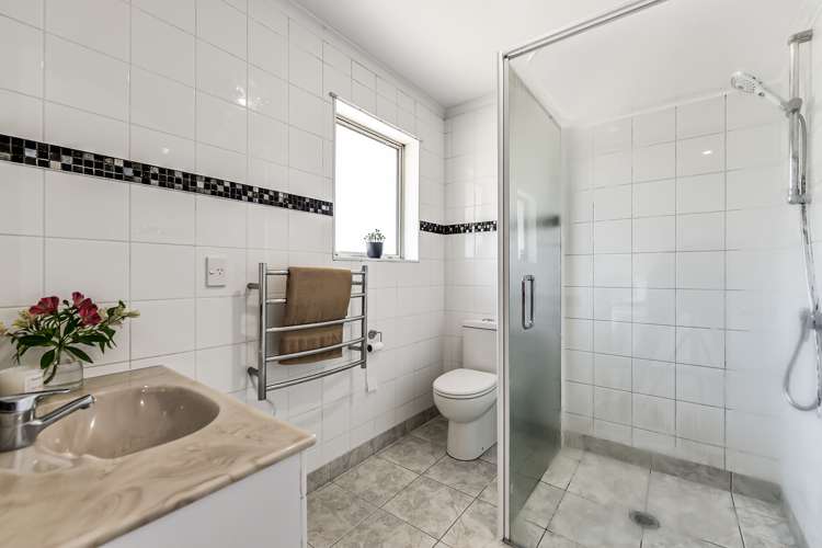 23 Dixon Road Fitzroy_15