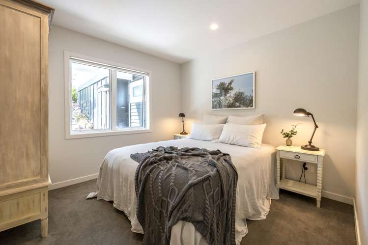 379i Gordons Road Waiheke Island_37