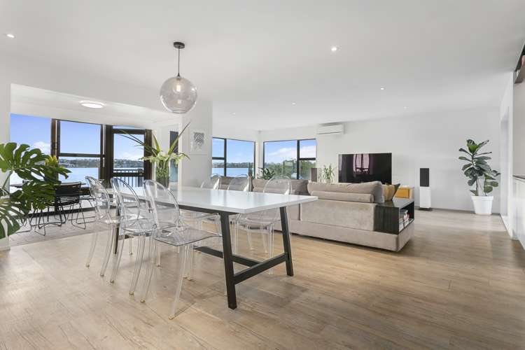 28 Sanctuary Point Sunnyhills_10