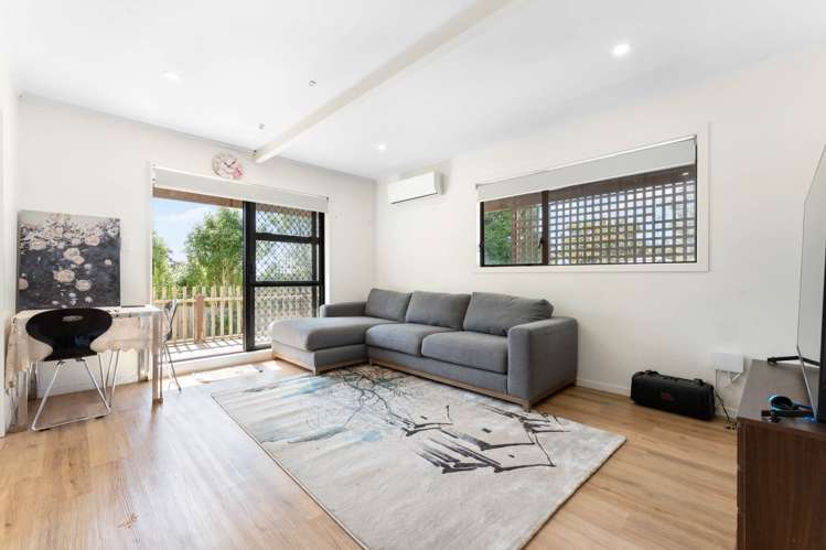 17 Lemnos Place Titirangi_20