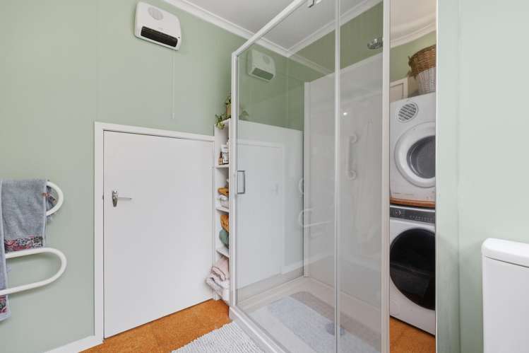39B Opoho Road North East Valley_14