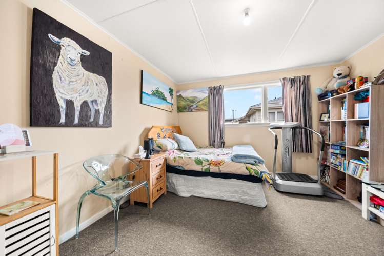 62 Kuripuni Street Kuripuni_11