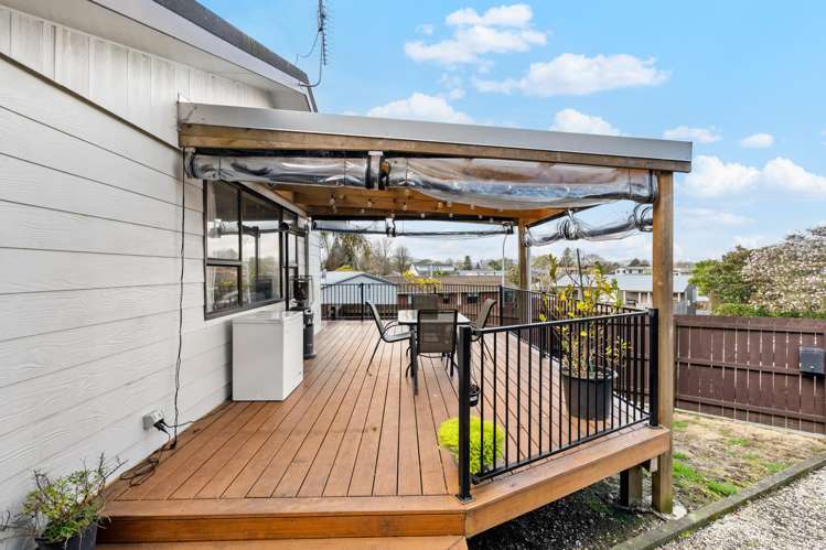 3 Robyn Hyde Place Cambridge_11