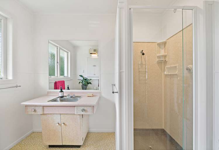 30 West End Road Herne Bay_9