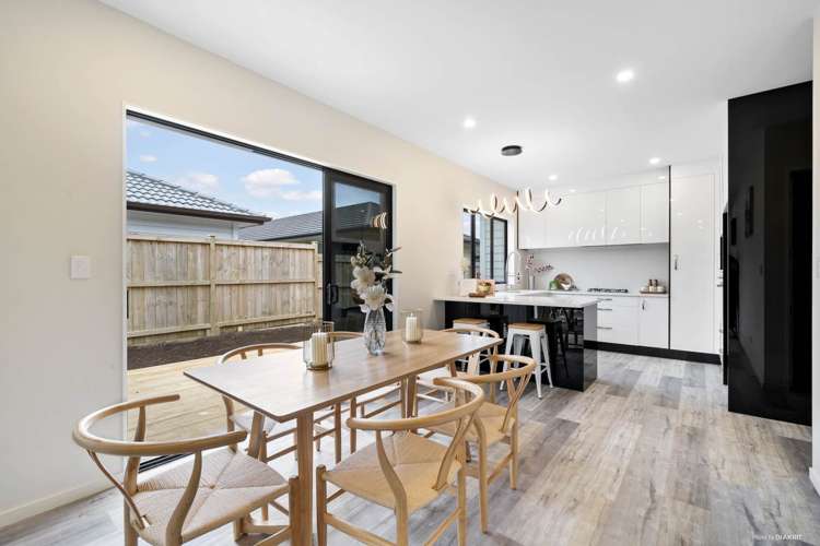 27 Huamanu Street Pukekohe_3