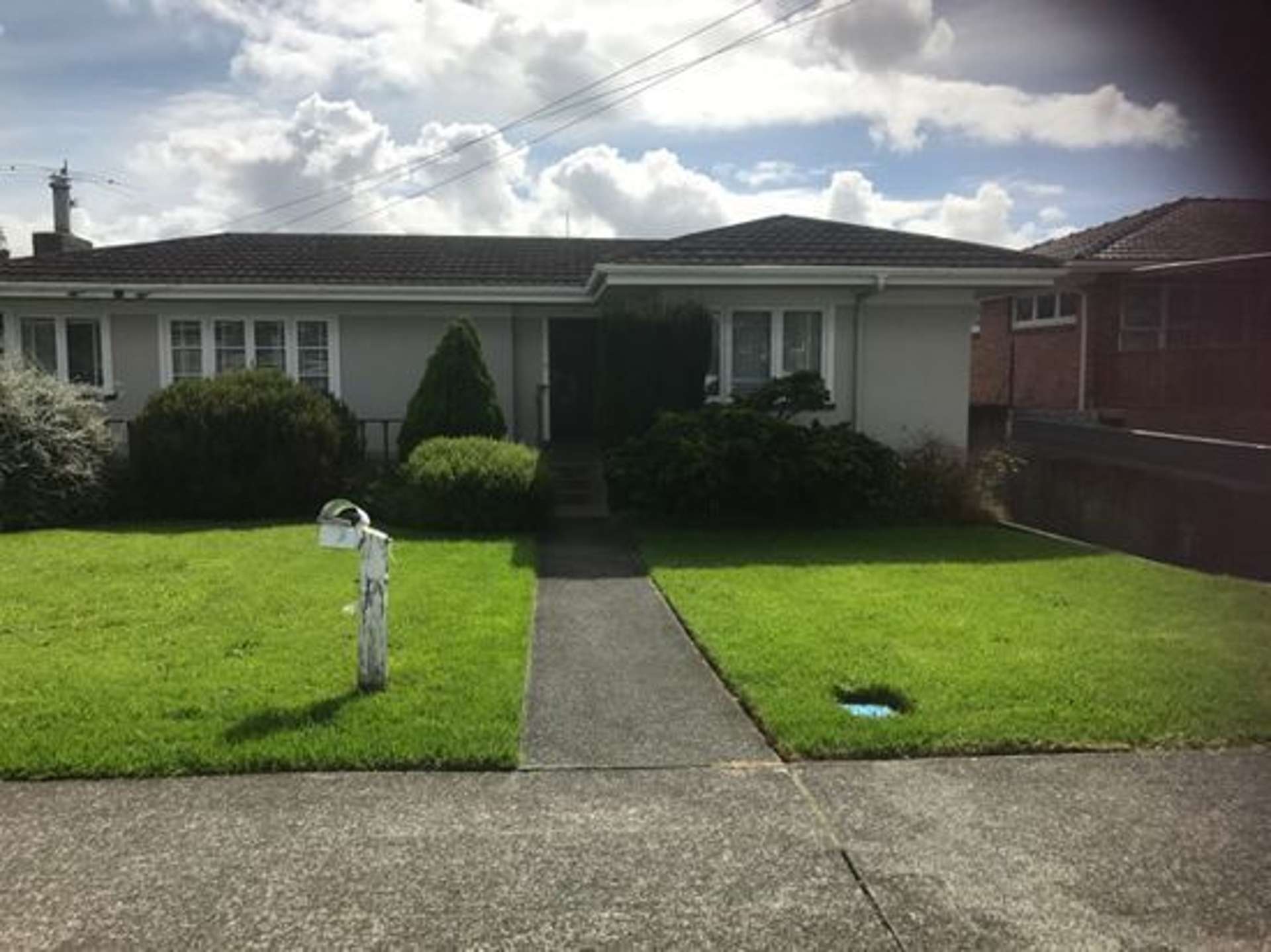 68 Clevedon Road Papakura Papakura Houses for Sale One Roof