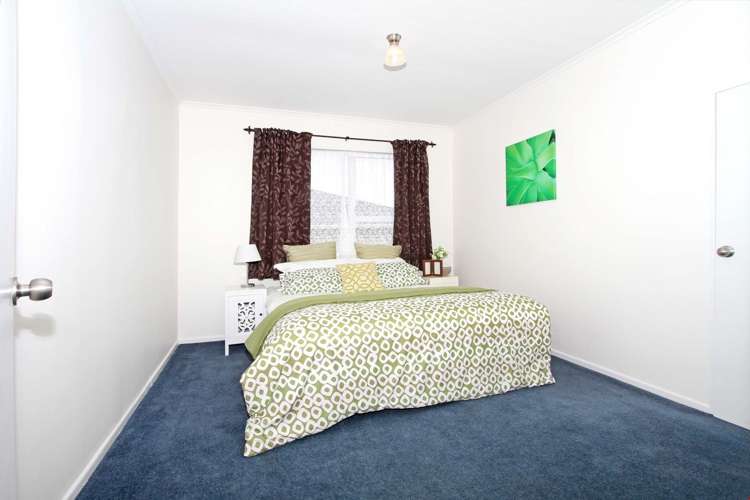 19 Evans Road Glen Eden_14