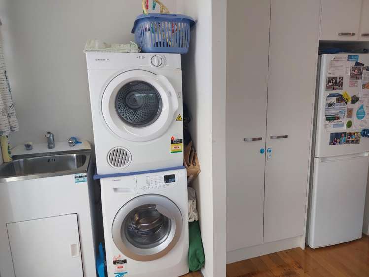 19a Marewa Street Te Atatu South_14