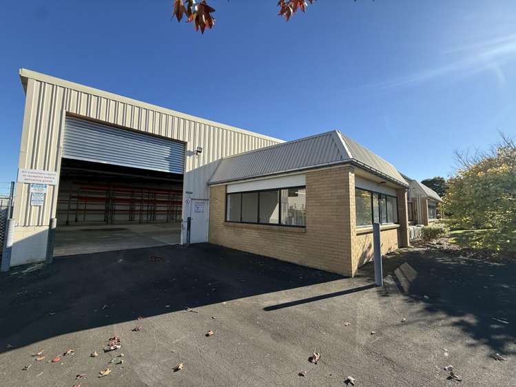 36a Sir William Avenue East Tamaki_2