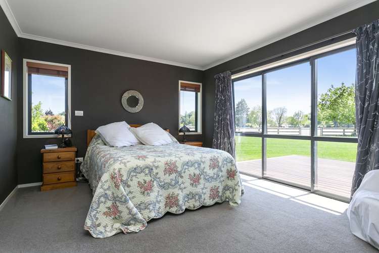 28c Roto O Rangi Road Leamington_9