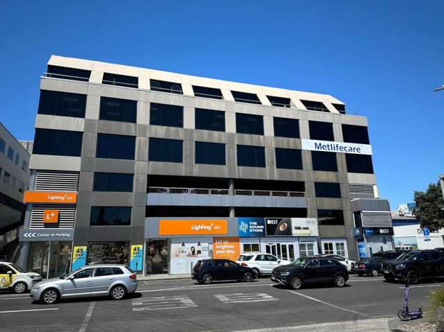 2-6 Crowhurst Street Newmarket_1