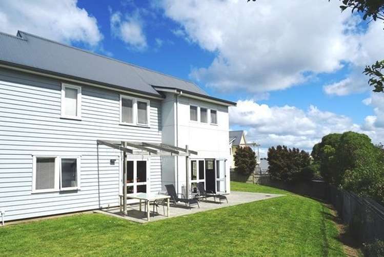 19 Cape Cod Drive Gulf Harbour_2