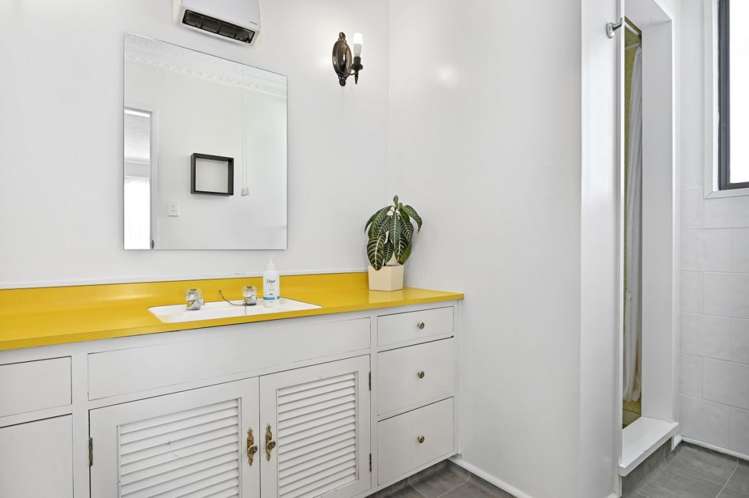 10 Ruddenklau Lane Bishopdale_16