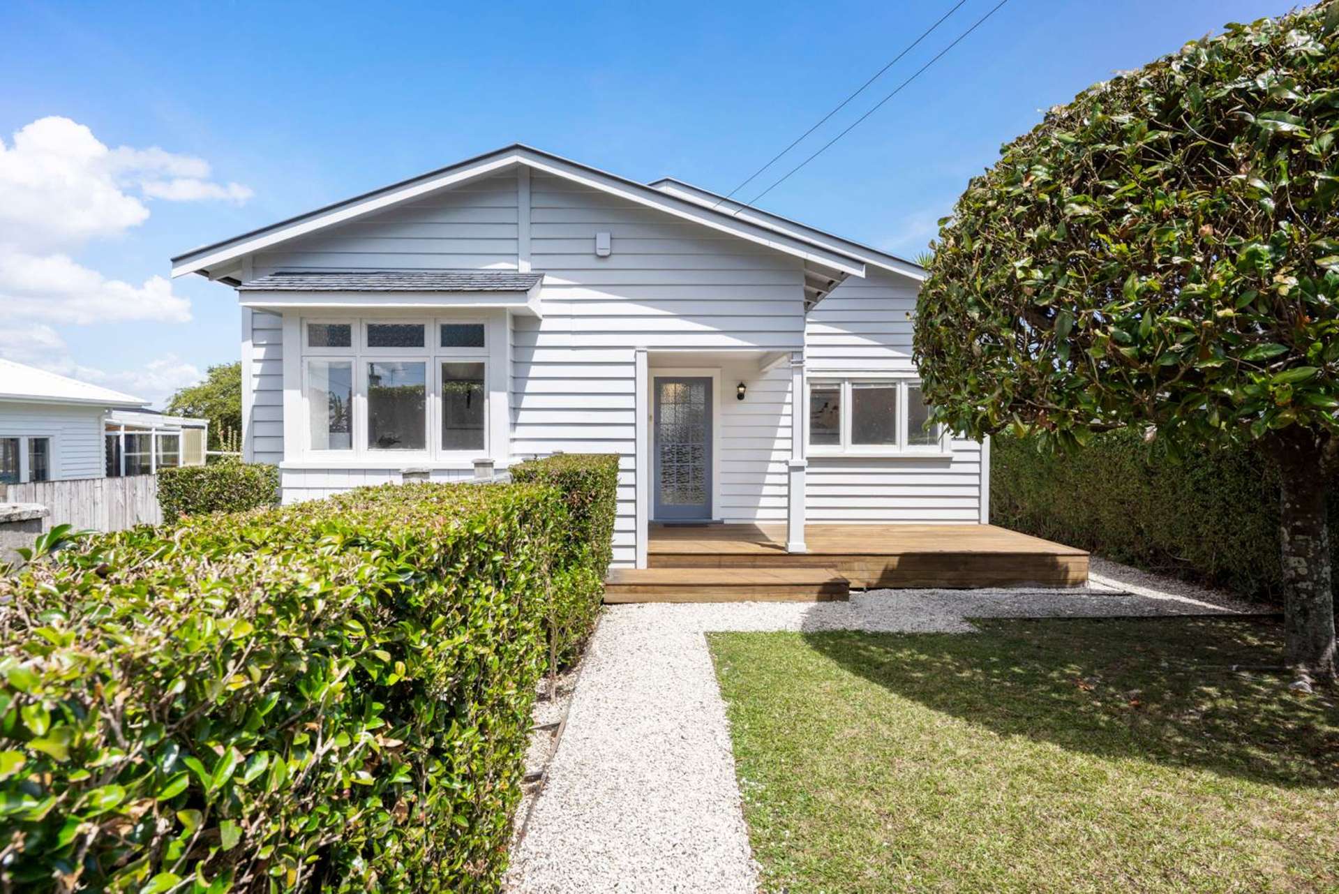23 Wallath Road Onehunga_0