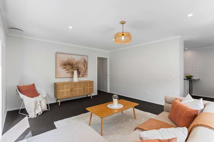 11 Poplar Grove Ebdentown_11