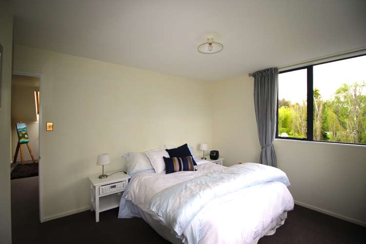 56 Weston Road Oamaru_9