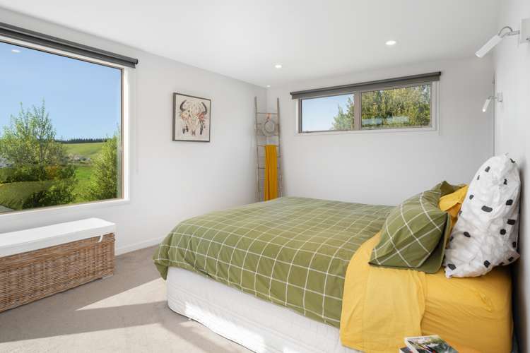 466 Delta Lake Heights Renwick_20