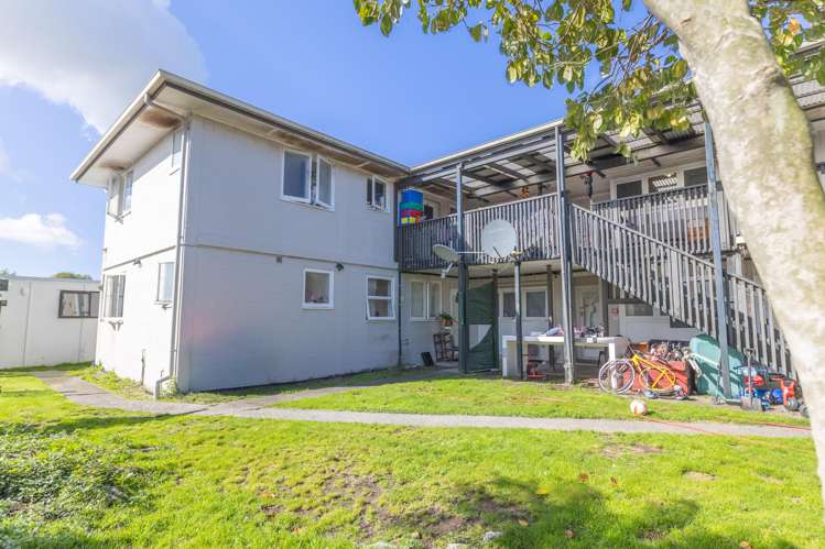 24 Eason Street Victoria_29