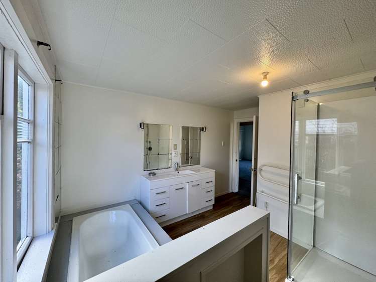 32 Aynsley Street Parkside_8