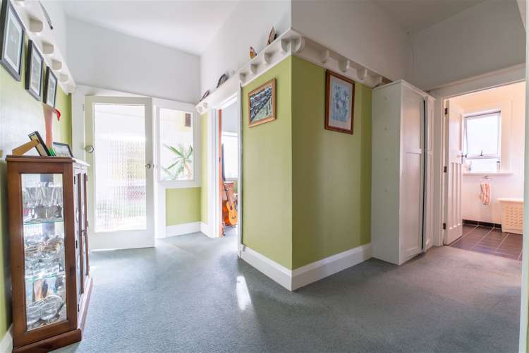 202 Wai-Iti Road Highfield_7