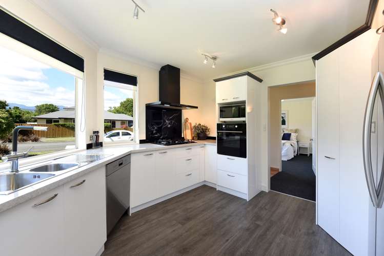 59 Malthouse Crescent Brightwater_8