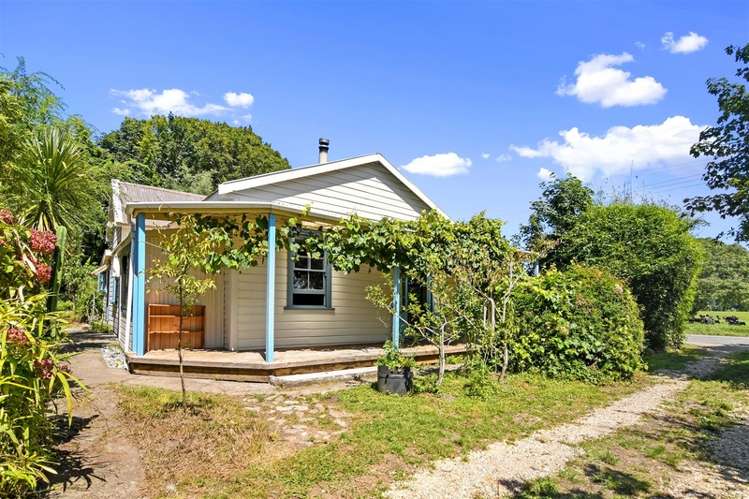 162 Waitapu Road Takaka_1