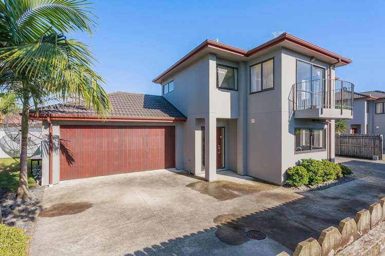 120A Luke Street East Otahuhu_1