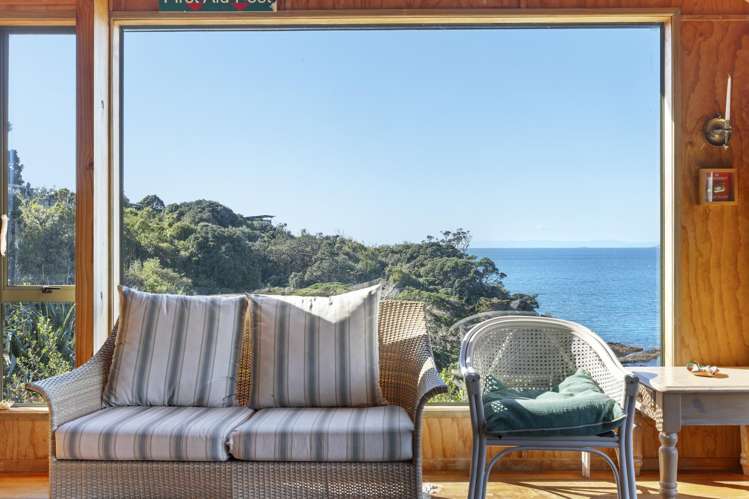 16 South Pacific Road Rakino Island_12