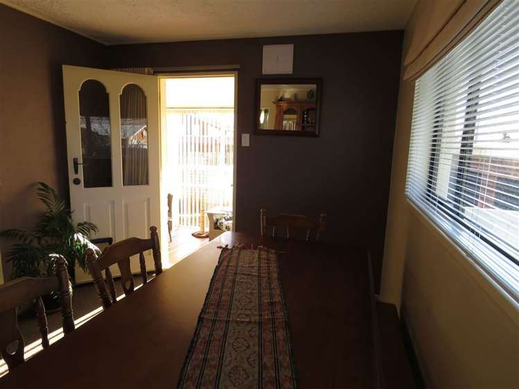 27 Kerry Court Cromwell_7