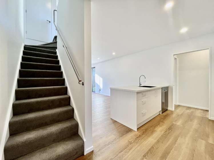 4/24 Perth Street 1522_11
