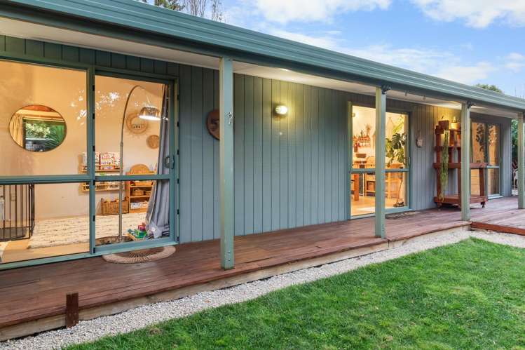 57c Kirk Street Otaki_22