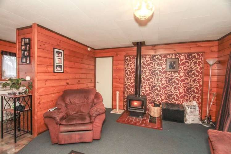 7 Jordan Street Ngaruawahia_7