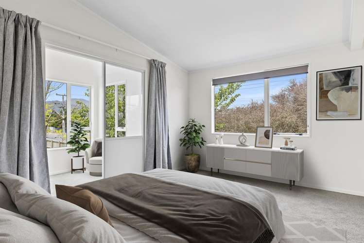 5/10 Rangatira Street Taupo_11