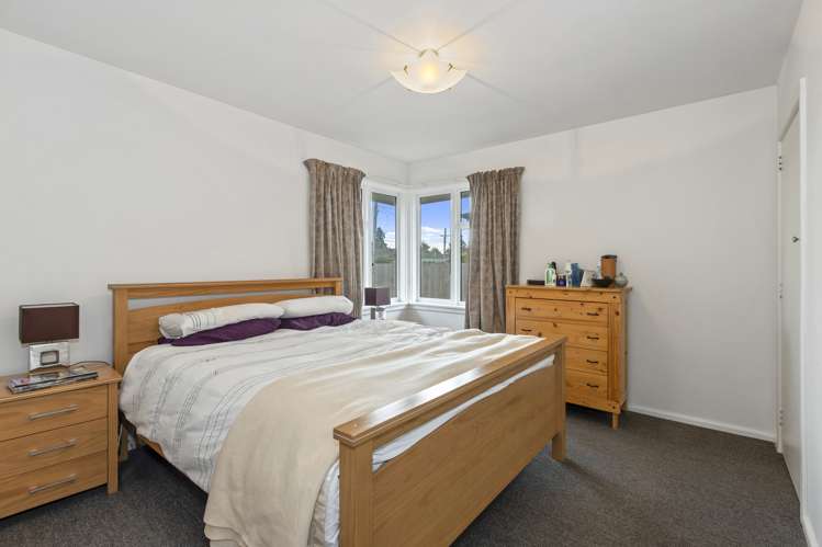 6 Palmside Street Somerfield_6