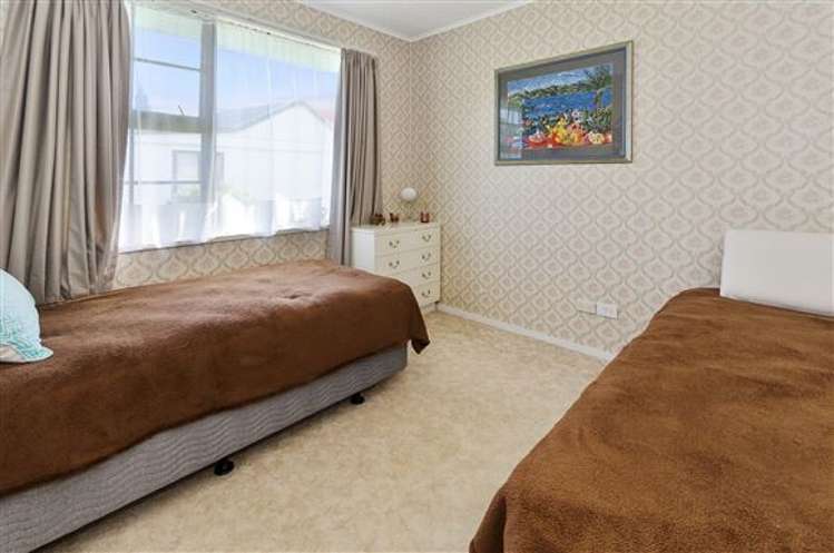 5 Rautawa Place Kawakawa Bay_10