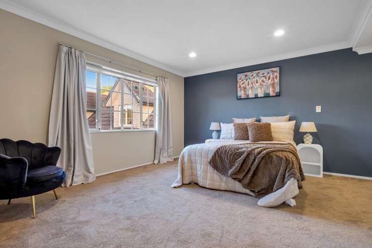 3 Aunceston Rise Alfriston_13