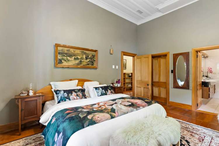 61B Pratts Road Ramarama_19