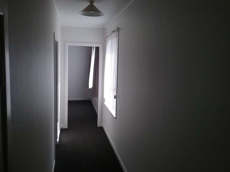 54a Otonga Road Springfield_7