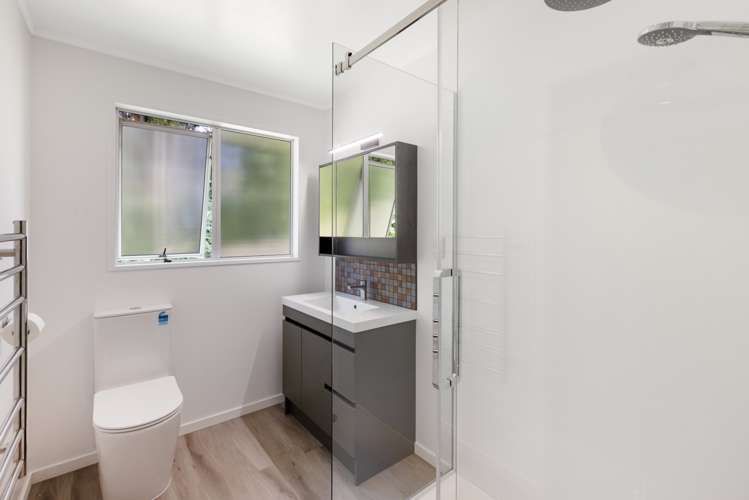 6 Byron Way Otumoetai_8