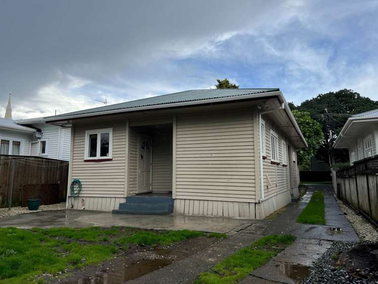 68 Galway Street Onehunga_20