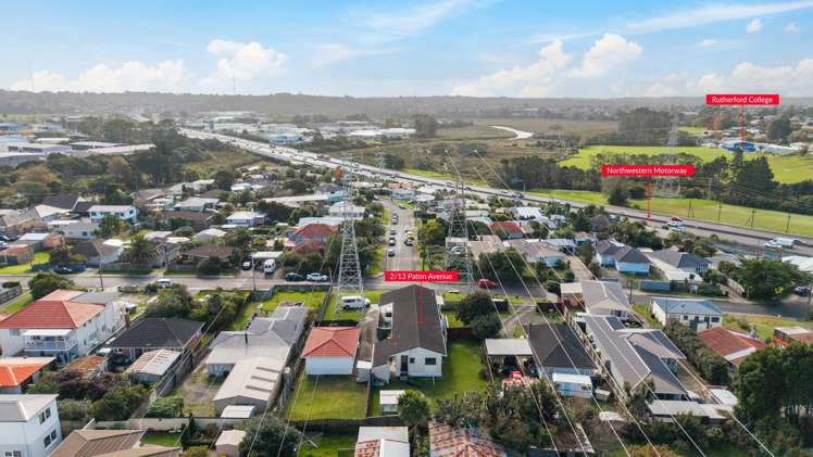 2/13 Paton Avenue Te Atatu South_15